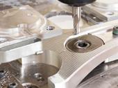 complete cnc shop equipment