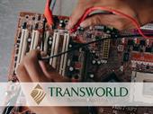 turnkey it repair asset