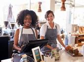 profitable limited service restaurant
