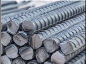 reinforcing steel fabrication shop