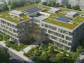 excellent opportunity mwbe sustainability