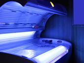 absentee ran tanning salon
