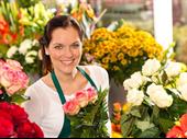 florist arrangements designs events