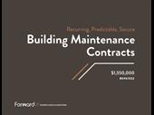 1 49mil recurring revenue