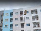 freehold tenanted guesthouse massage