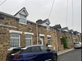 refurbished freehold holiday cottages