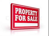 6 cap commercial property