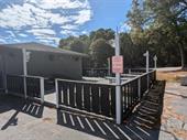exceptional leasing opportunity smithfield