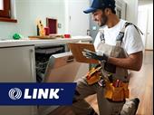 electrical services appliance installation