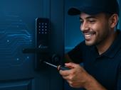 future-proof commercial high-tech e2-visa