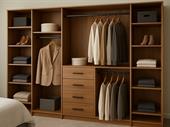 luxury hospitality cleaning franchise