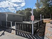 exceptional leasing opportunity smithfield