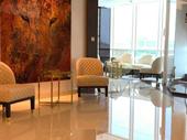 medical clinic aed30m roi