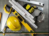 established profitable remodeling business