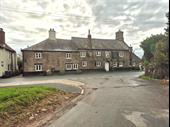 stunning pub with rooms