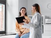 premier direct primary care