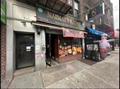 restaurant bar maspeth