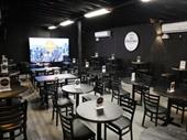 restaurant bar bay ridge