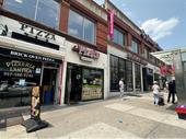 washington heights pizzeria high