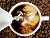 multi location coffee shop