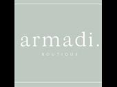armadi boutique anglesea for
