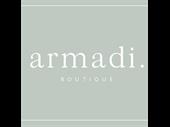 armadi boutique anglesea for