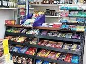 confectionery tobacco full free