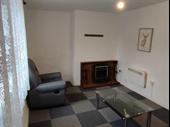 vacant shop unit two
