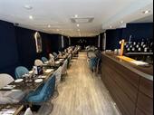 exceptional licensed restaurant opportunity