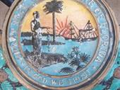 national restoration engraving business