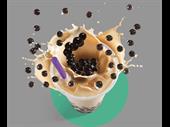 chatime franchise prime kirribilli