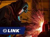 profitable structural steel fabricator