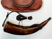muzzleloading equipment supplies