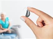 hearing aid practice multi-location