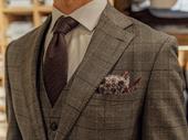 established multi-location men s