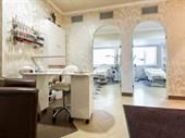medical aesthetics clinic equipment