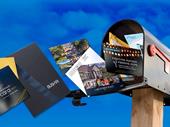 highly profitable direct mail
