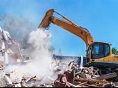 profitable sunshine coast demolition