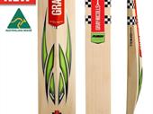 online cricket business well