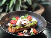 cafe northland s centre