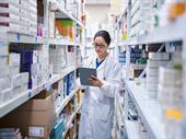 high volume pharmacy manhattan