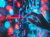complex digital asset reconciliation