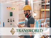 support services provider for