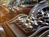 premier custom jewelry store