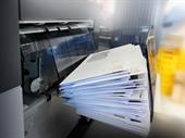 mail print marketing business