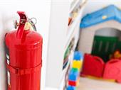 trusted fire safety product