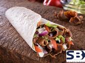 takeaway pizza kebabs cafe