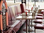 iconic sf neighborhood diner