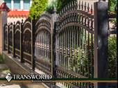 business construction-fences-decks buncombe county