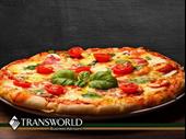 established pizza restaurant cattaraugus